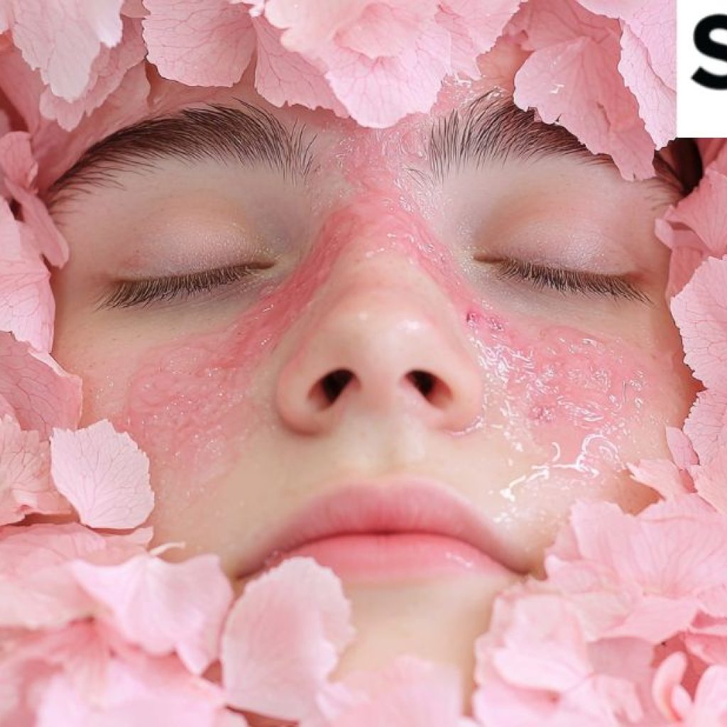 Seasonal Spa Treatments | Sw1spa.com