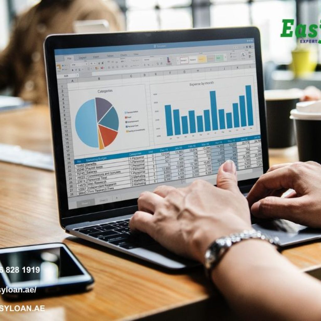Credit Card For Non-listed Companies Uae | Easyloan.ae Credit Card For Non-listed Companies Uae | Easyloan.ae