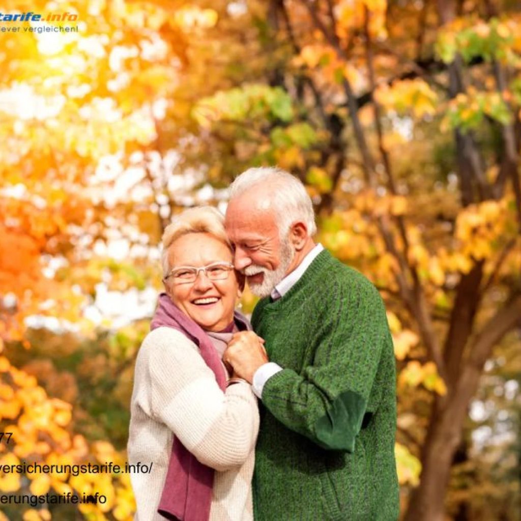Finde den passenden Bausparvertrag – einfach vergleichen und sparen
