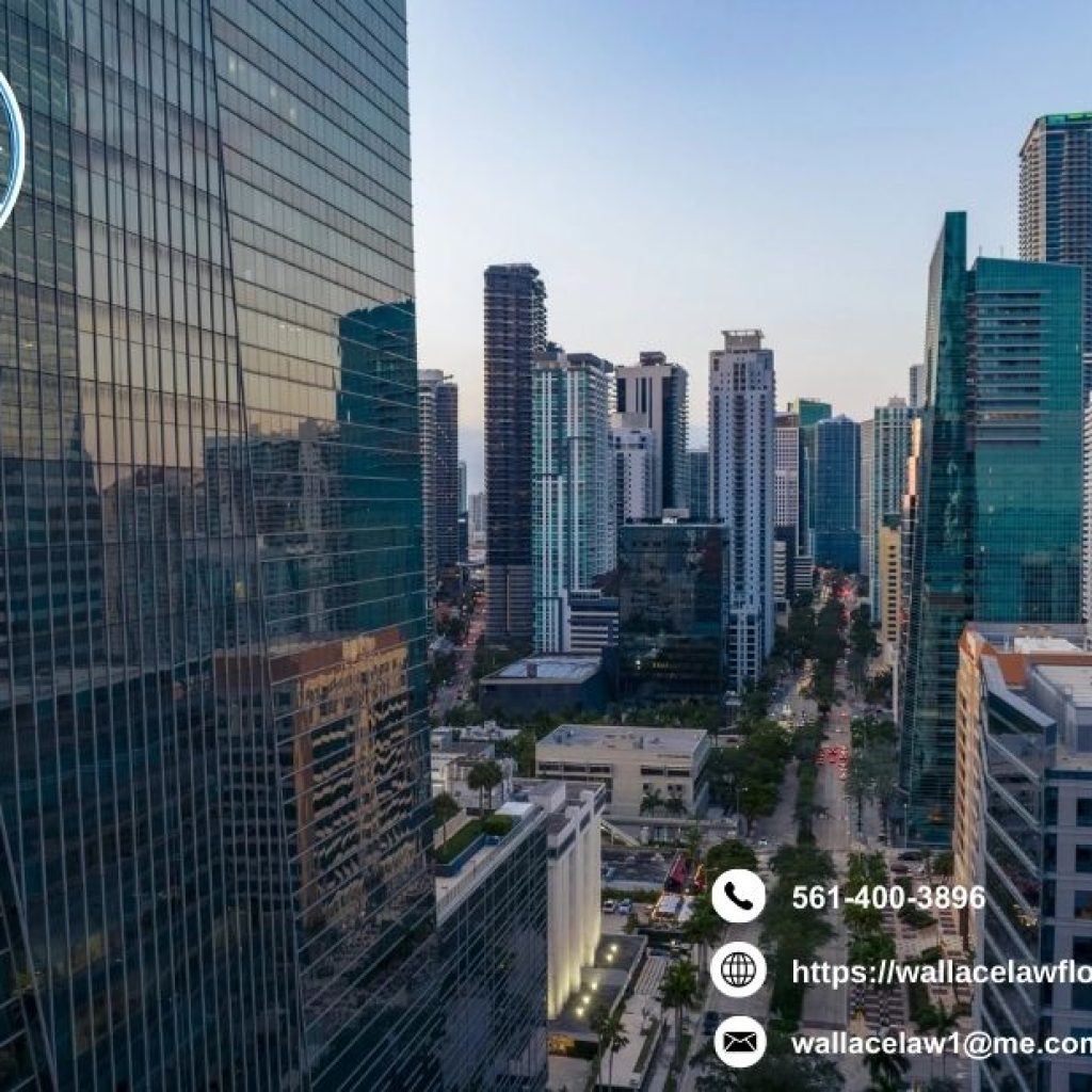 Find a Real Estate Attorney Near Me Today Find a Real Estate Attorney Near Me Today