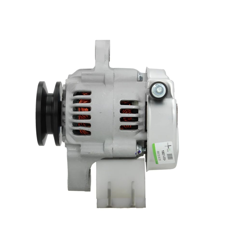 Shop a Reliable UK Alternator Store for Fast, Fit-First Parts