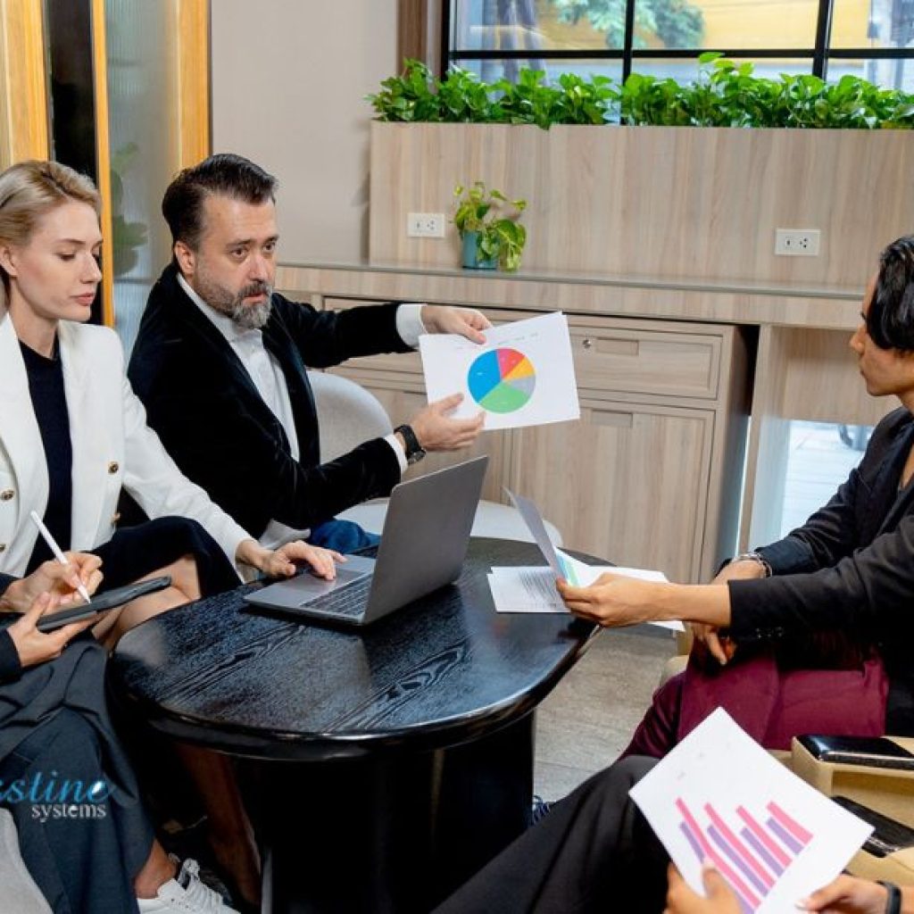 Expert Guidance for ISO 14001 Compliance and Sustainability