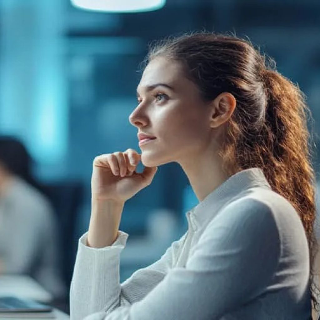 Master Office 365: Practical Skills for Efficient Collaboration
