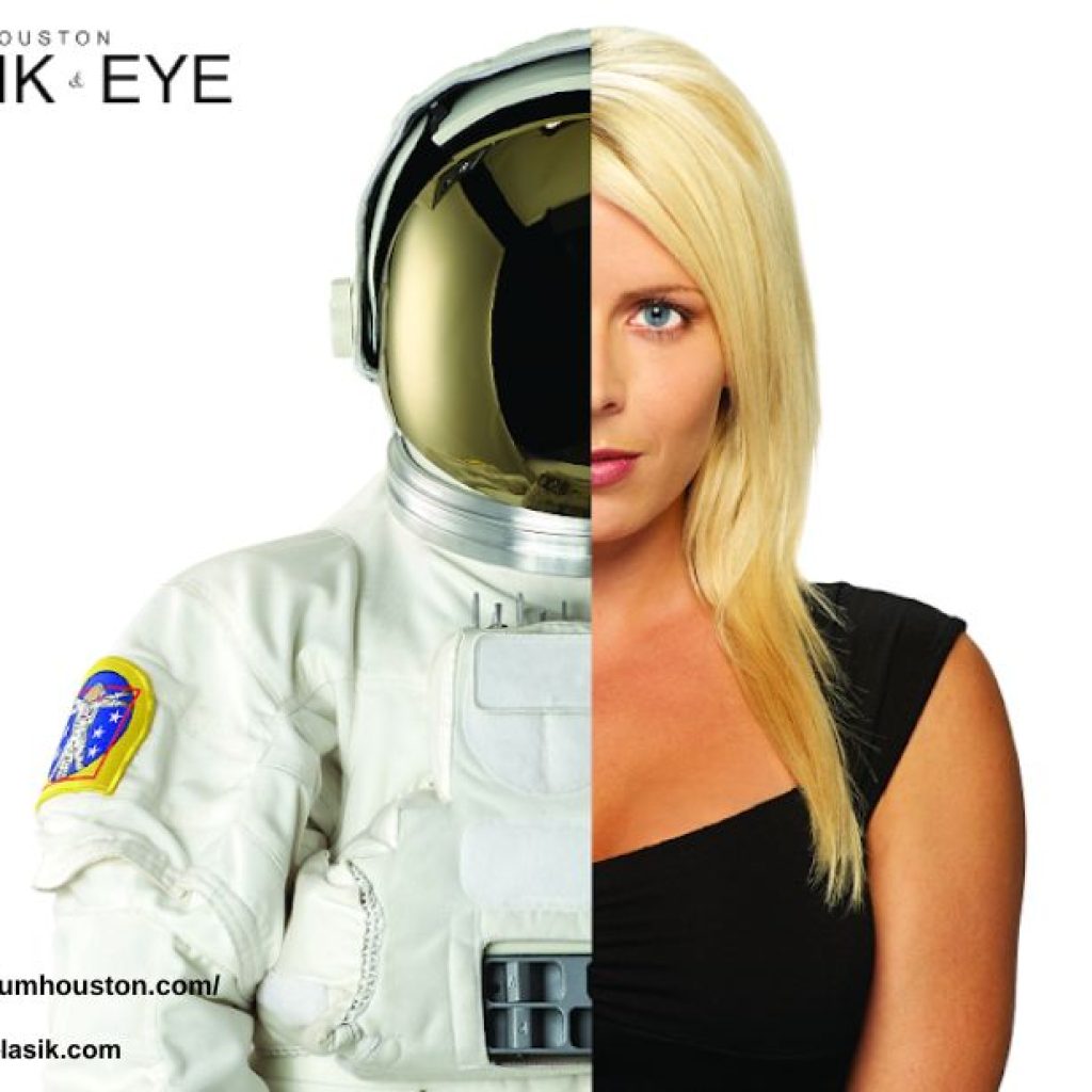 Say Goodbye to Pterygium: Safe, Effective Care and Relief