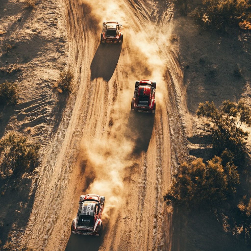 Ride Connected: Advanced Bike Communication for Clearer Journeys