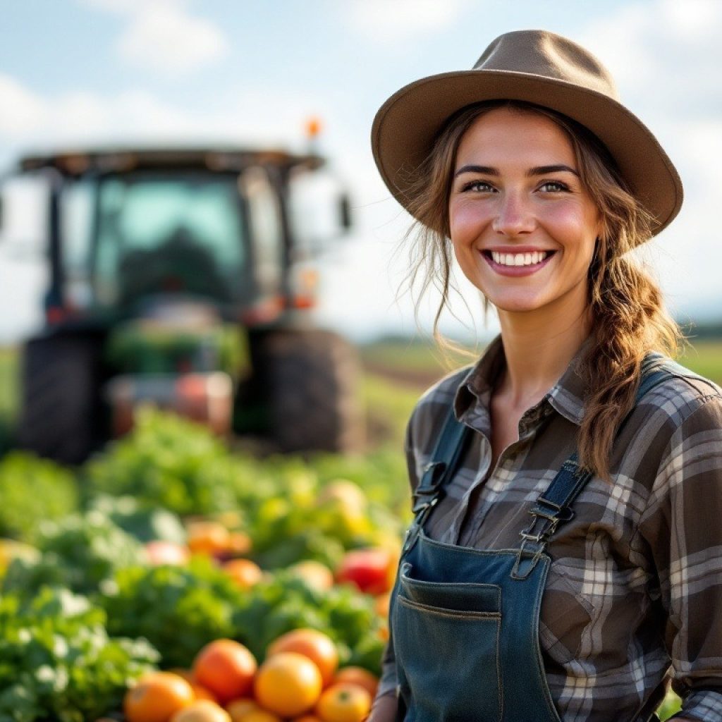 Expert Truck Financing in Melbourne: Simple, Fast, Flexible