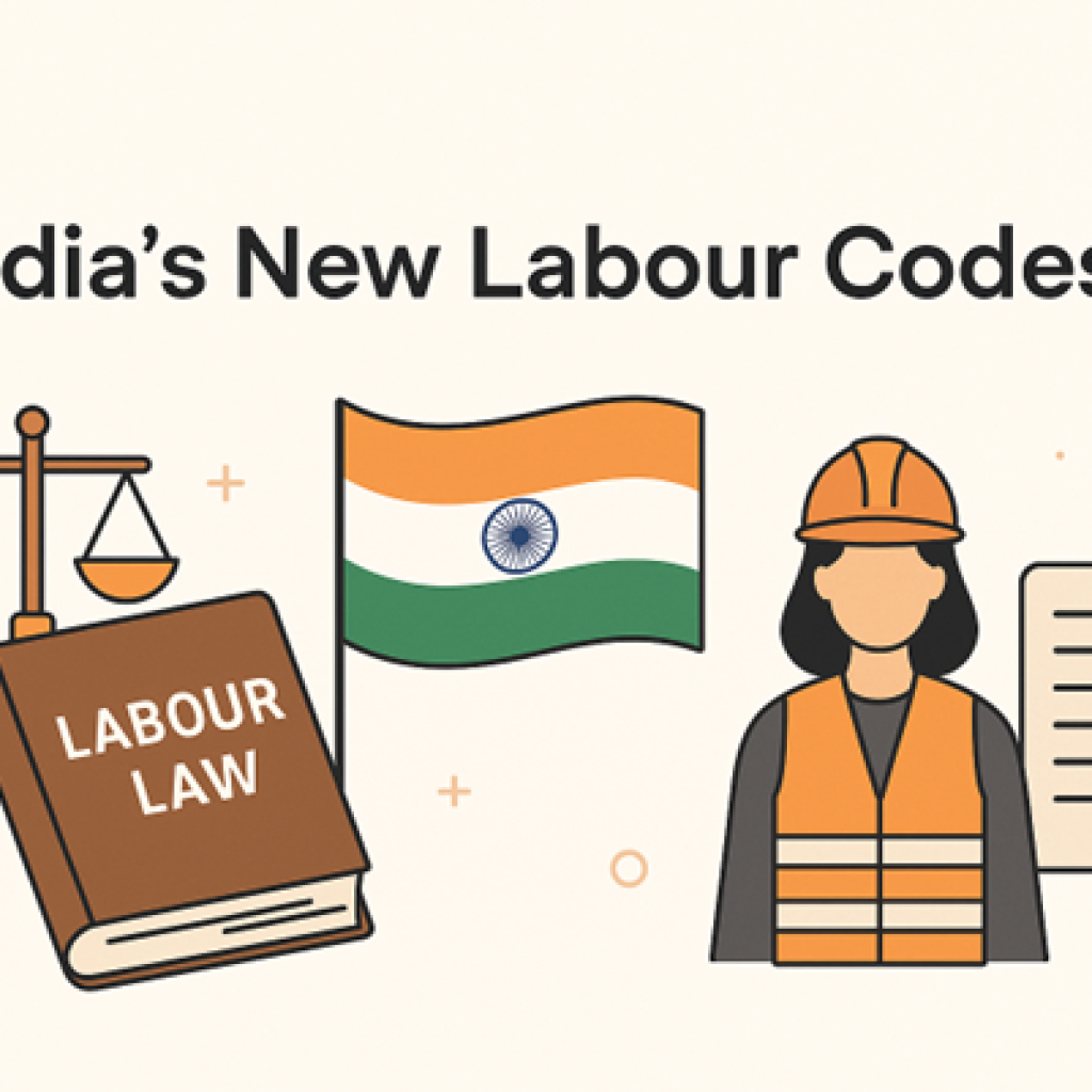 Agentic AI Co-Pilot for Finance Professionals: Enhance Decision-Making