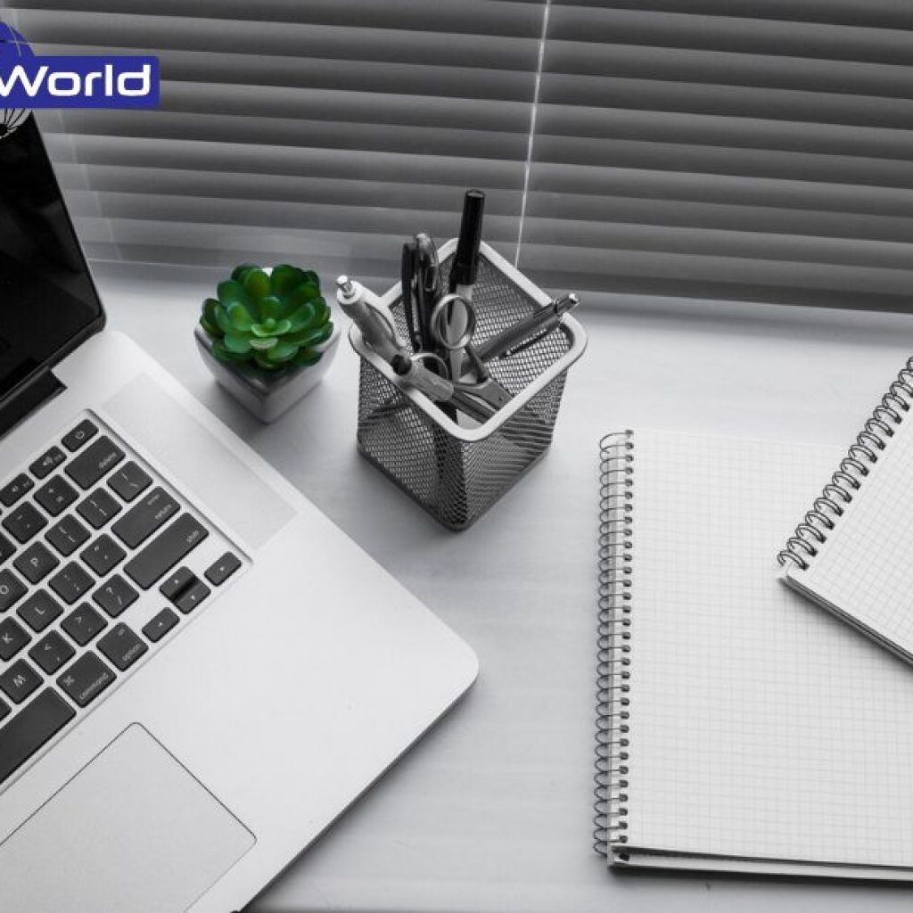 Trusted HP Laptop Distributor in Dubai for Businesses and Individuals