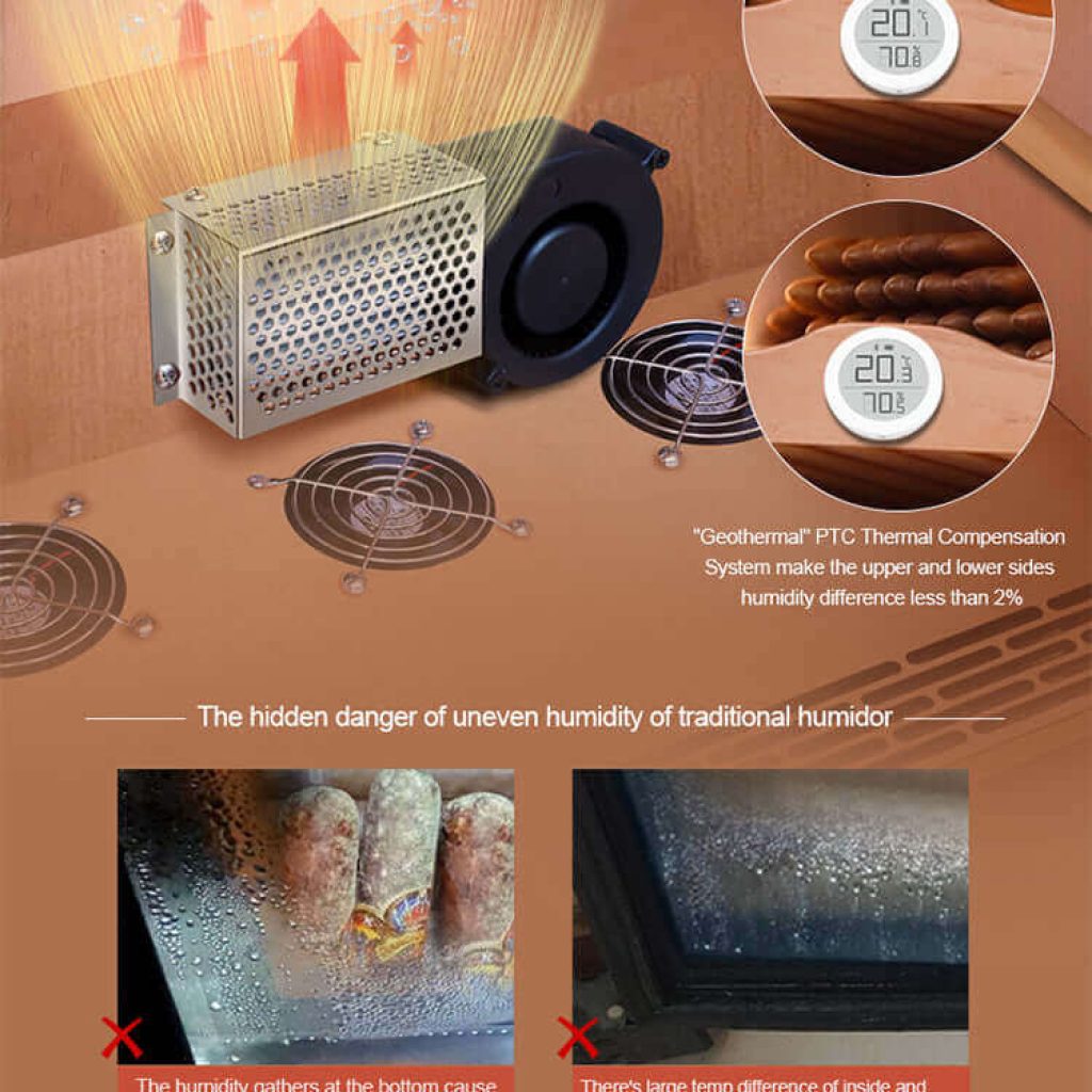 Stylish Standalone Wine Cooler for Perfectly Chilled Bottles Stylish Standalone Wine Cooler for Perfectly Chilled Bottles