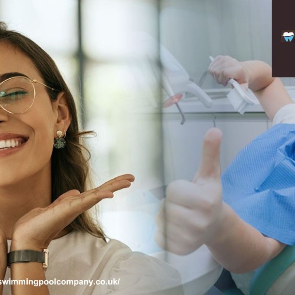 Modern Dental Technology | Ballantrae Dental