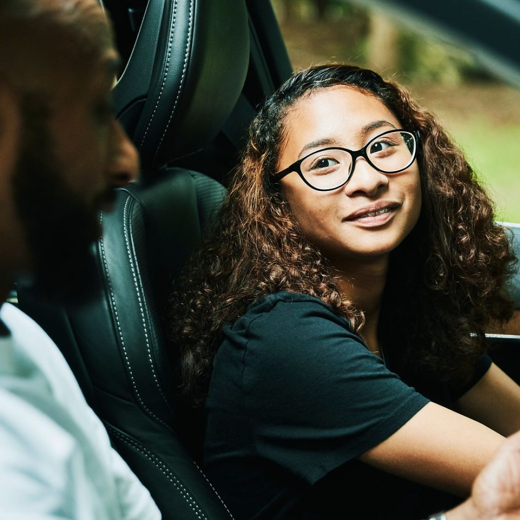 Are You Ready to Drive? A Thorough Driver Readiness Quiz Are You Ready to Drive? A Thorough Driver Readiness Quiz
