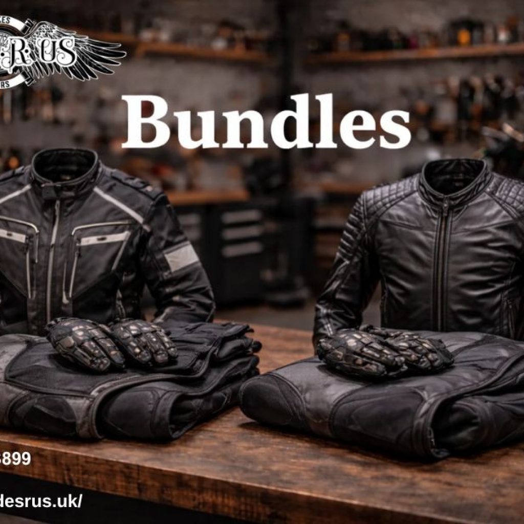 Motorcycle Workshop Tools Uk | Ridesrus.uk Motorcycle Workshop Tools Uk | Ridesrus.uk