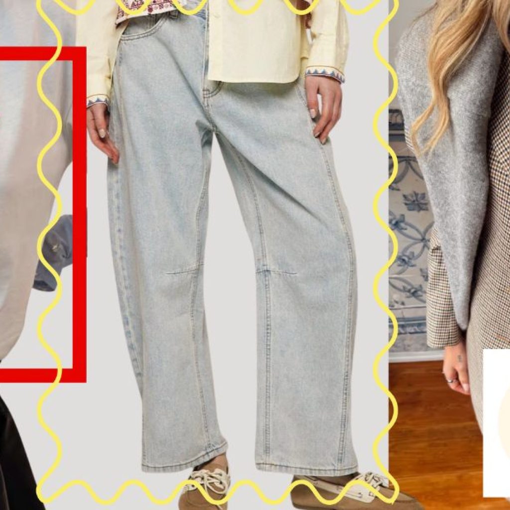 Timeless Italian-Made Long Sleeve Cardigan for Everyday Elegance