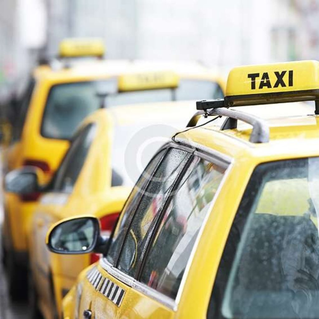 Convenient Travel Using Burlington To Montreal Airport Shuttle For Timely Arrivals