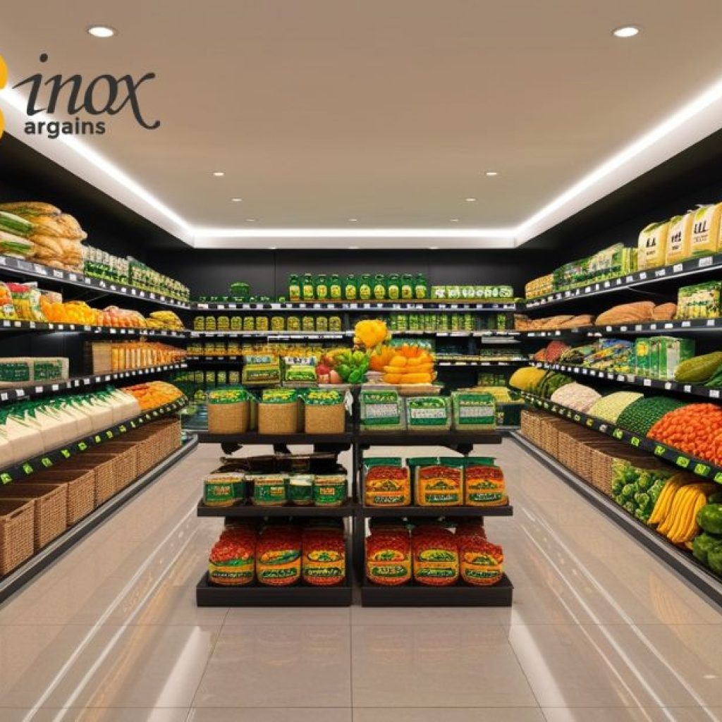 Discover Manchester’s Top Eateries for Every Mood Discover Manchester’s Top Eateries for Every Mood