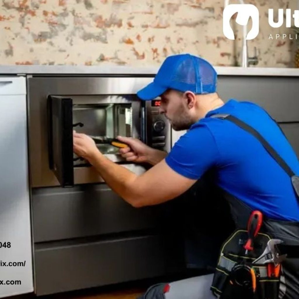 Washing Machine Repair Cambridge Ma | Ultrafix Appliance Repair Washing Machine Repair Cambridge Ma | Ultrafix Appliance Repair