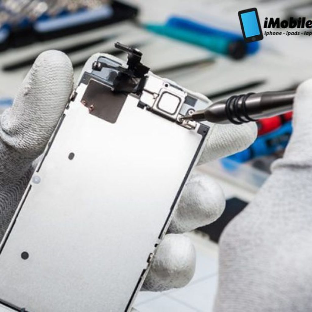 Crystal Clear Fix: Superior LCD Screen Rehab for All Devices Crystal Clear Fix: Superior LCD Screen Rehab for All Devices