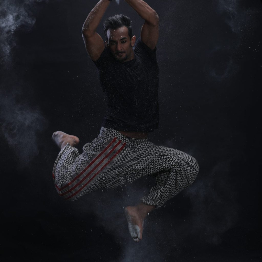 Dance Choreographers For Events | Bollyflex.uk