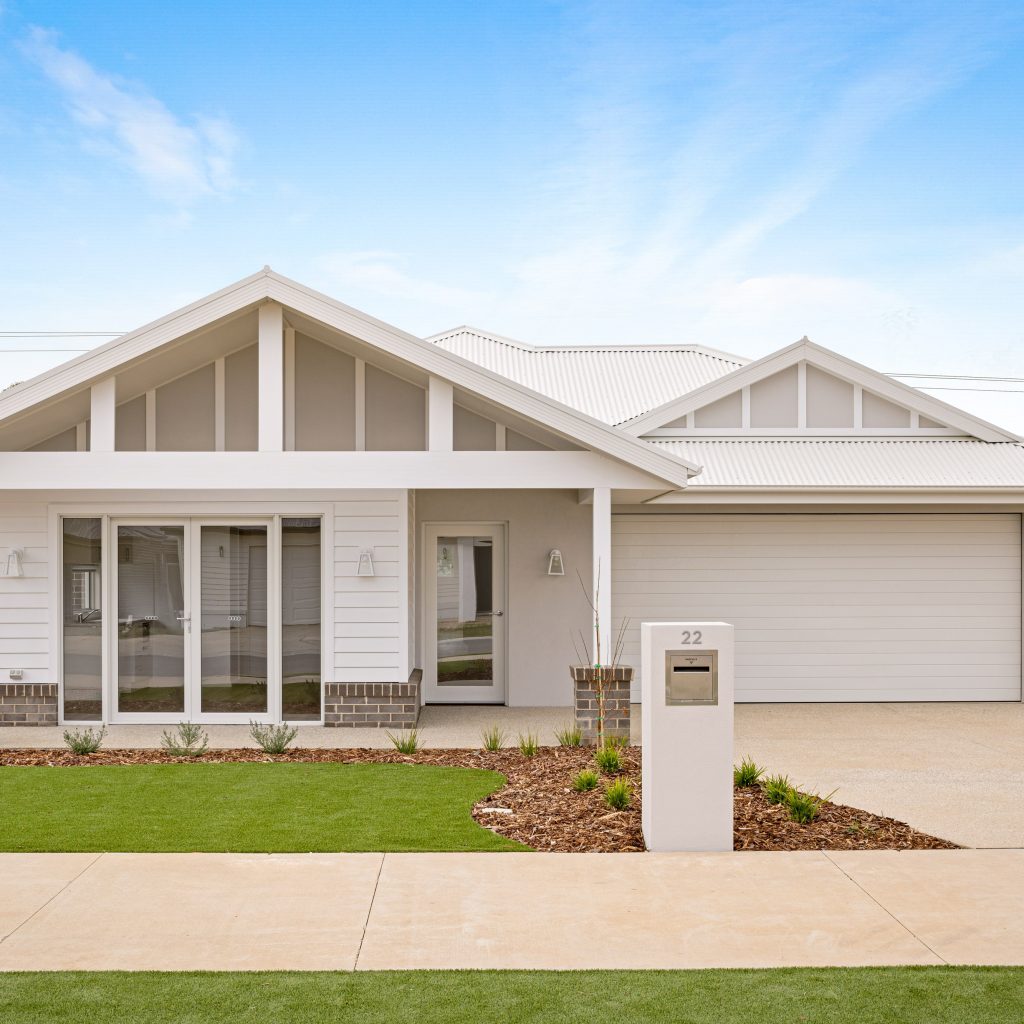 Smart Melbourne property investments: practical guides and tips
