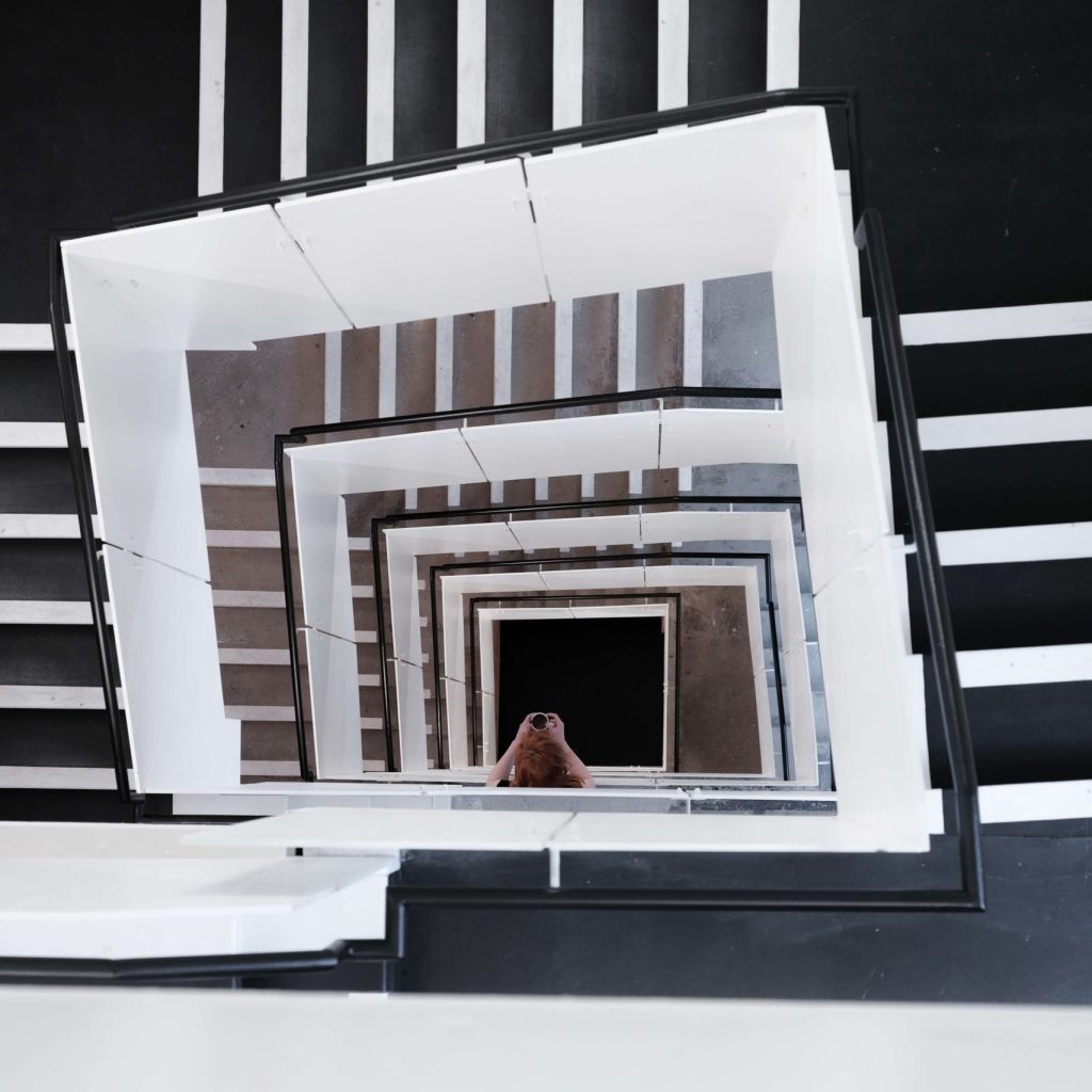 Responsive Σχεδιασμός Ιστοσελίδων | Webmaze.g