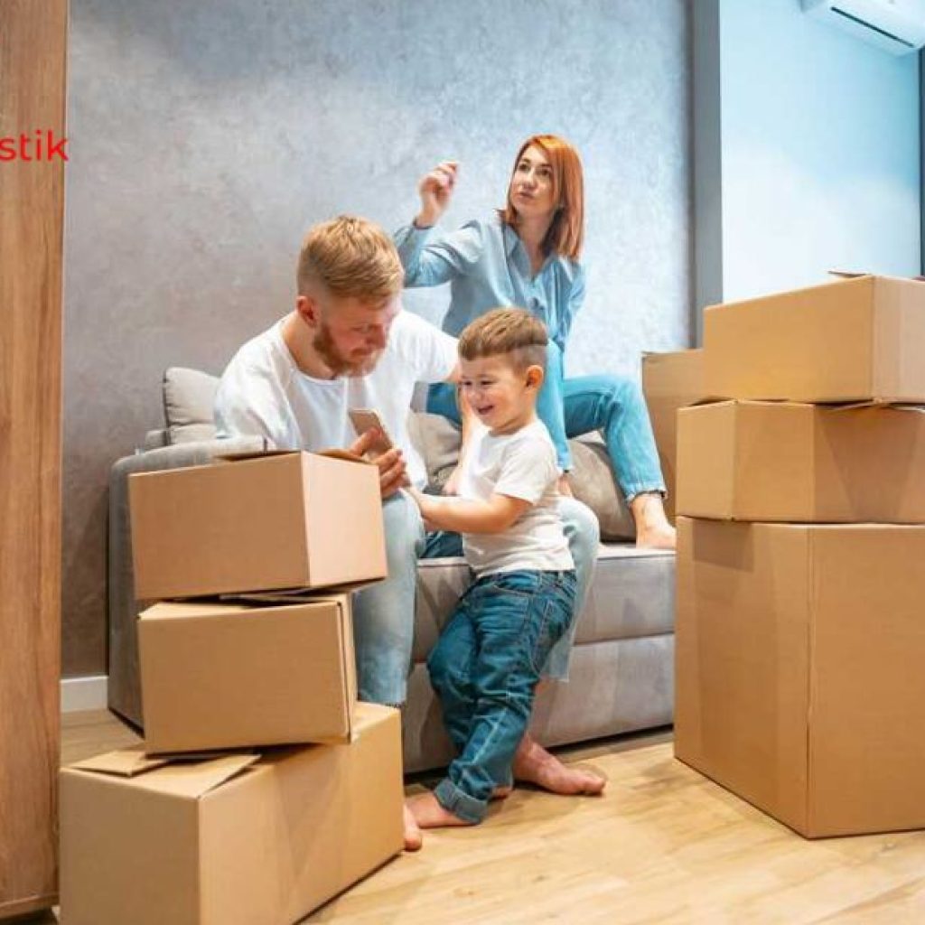 Umzug nach Spanien – Tipps für einen reibungslosen Start Umzug nach Spanien – Tipps für einen reibungslosen Start