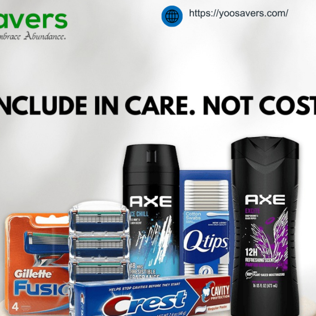 Buy Home Items Online for Convenient Shopping & Delivery