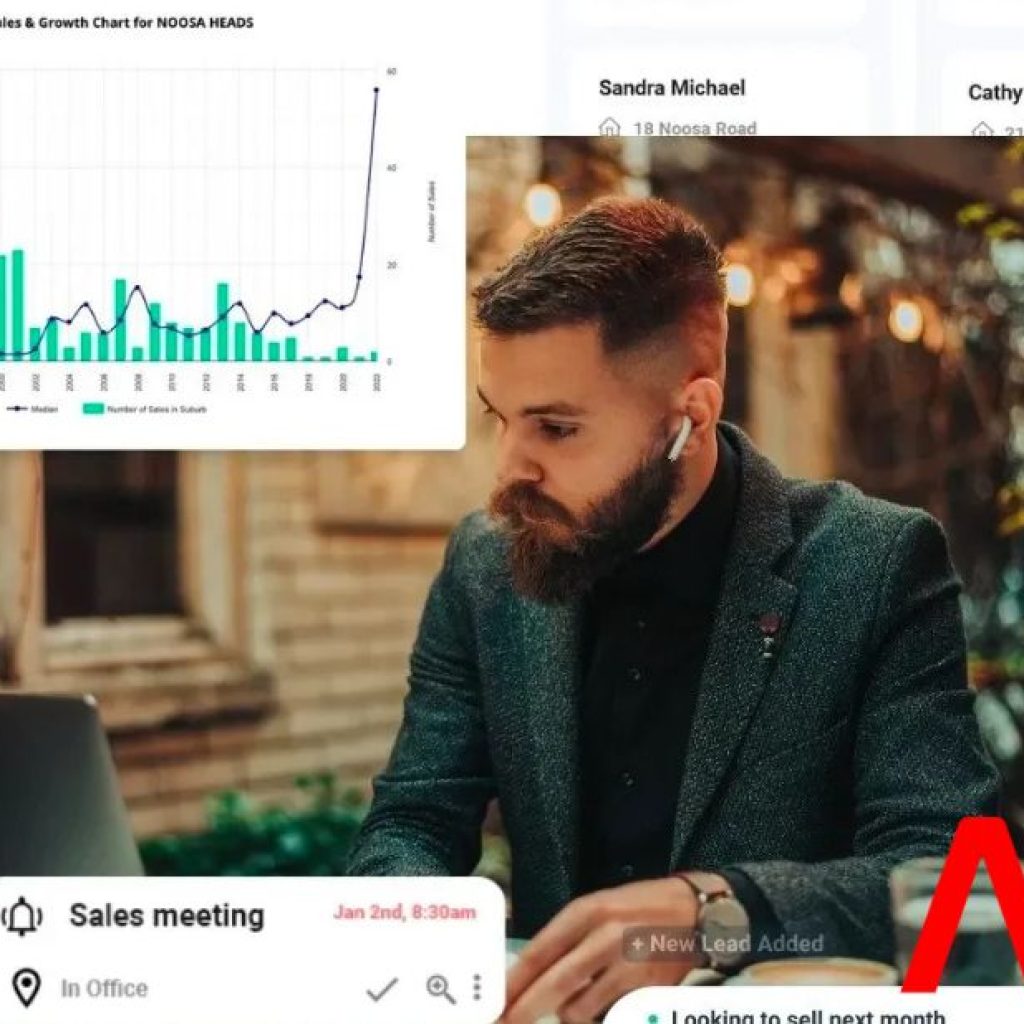 Streamline Property Listings with Bulk Upload Tools