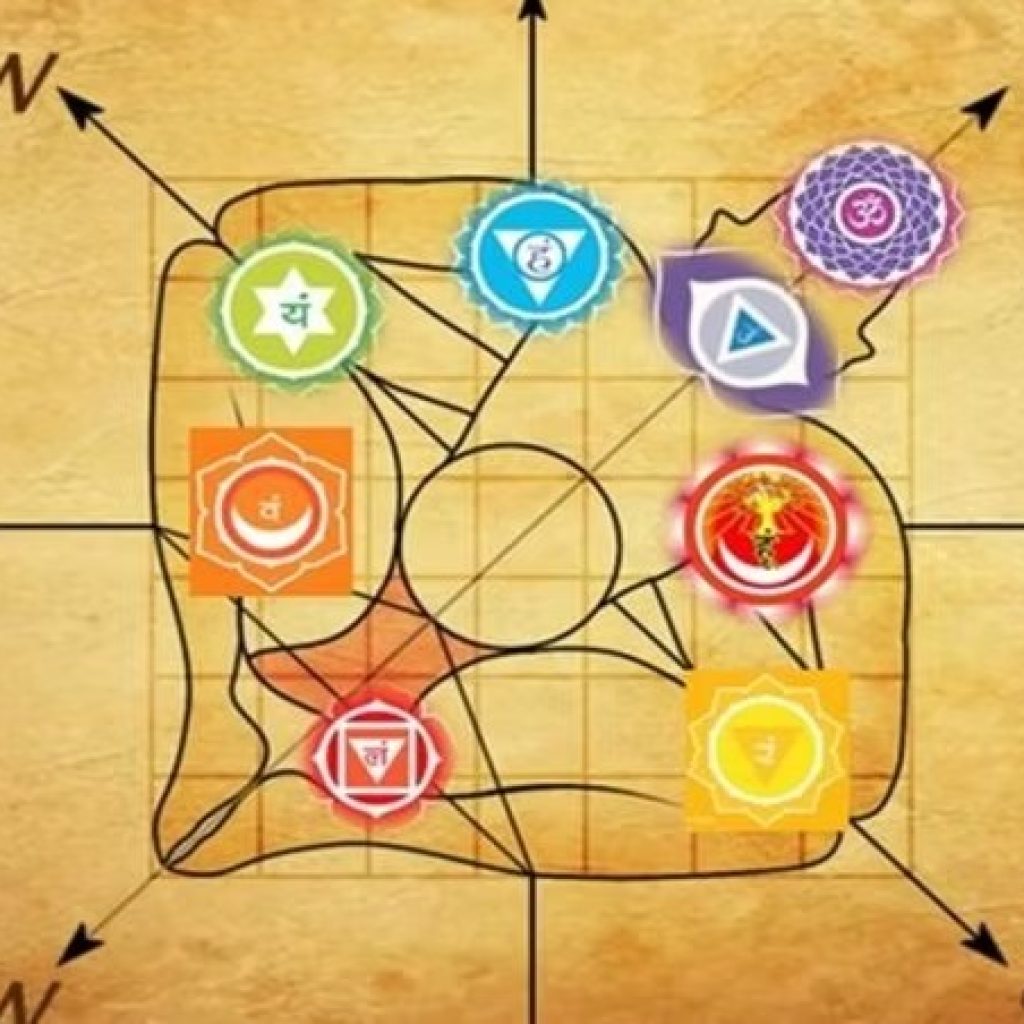Unlock Life Insights with a Trusted Numerology Expert in Bengaluru Unlock Life Insights with a Trusted Numerology Expert in Bengaluru