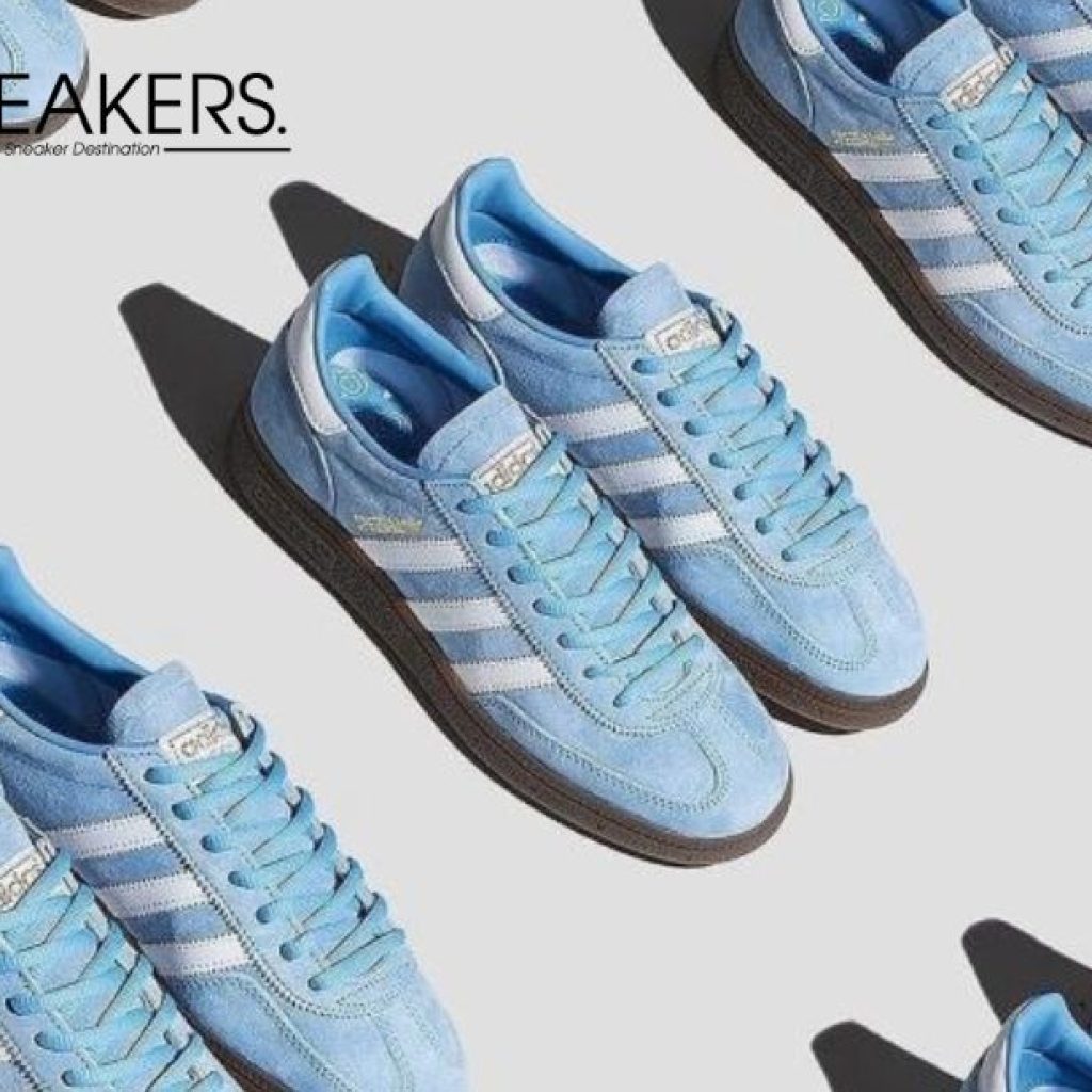 Womens Nike Air Force | Thesneakers Womens Nike Air Force | Thesneakers