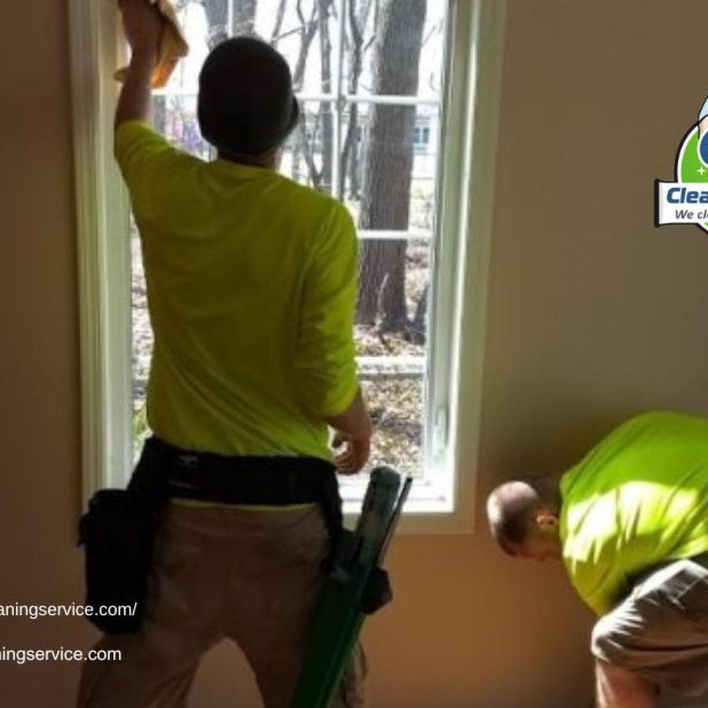 Home Carpet Cleaning Long Island | Canddcleaningservice.com