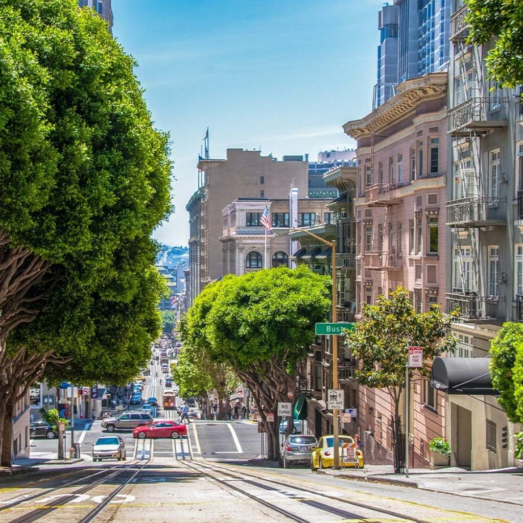 Master the California real estate market: buy or sell with confidence Master the California real estate market: buy or sell with confidence