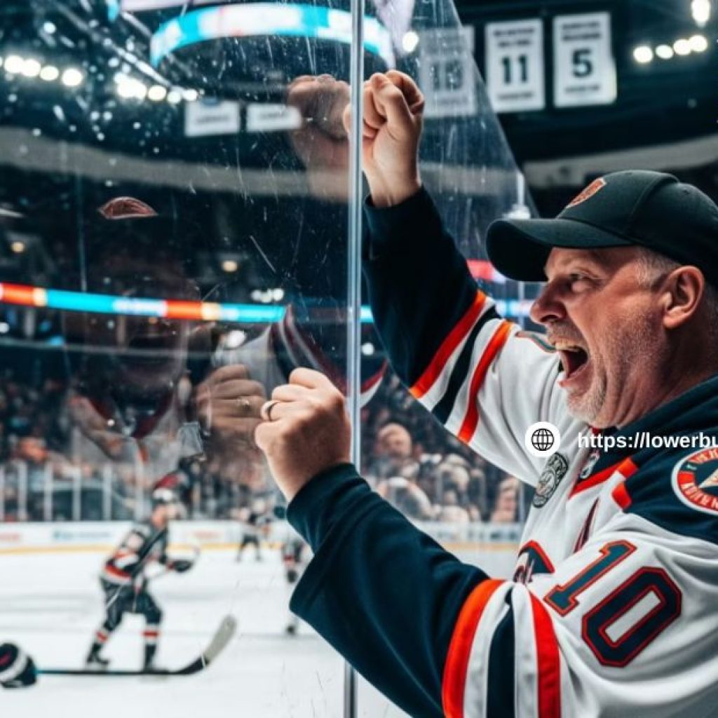 Bristol Borough Tree Lighting 2025: Illuminate the City Together