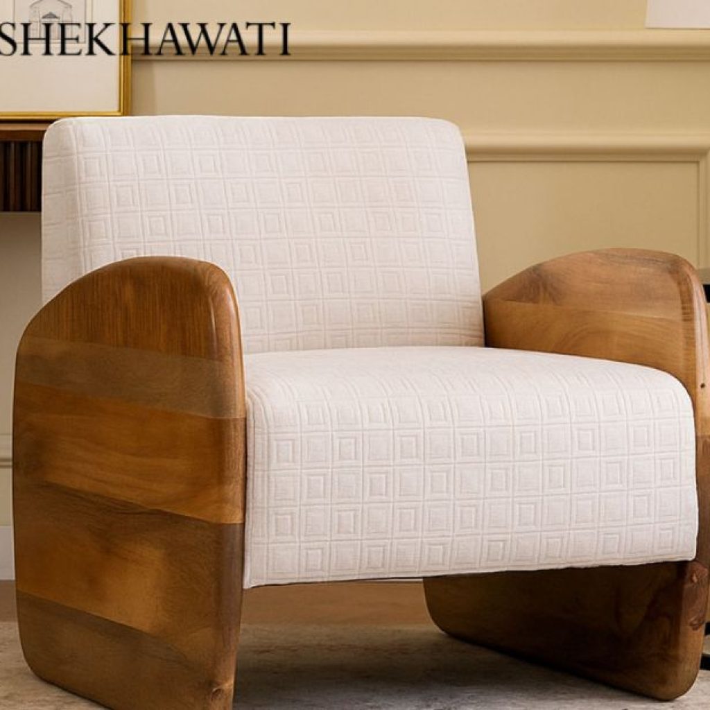 Elevate Your Living Room with Timeless Modern Coffee Tables Elevate Your Living Room with Timeless Modern Coffee Tables