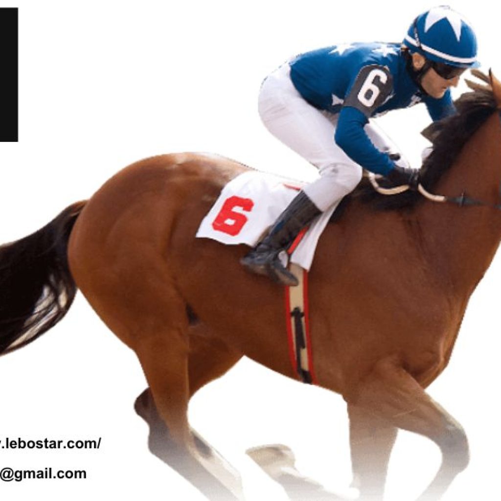 探索亞洲熱門累積獎金機制的老虎機新體驗