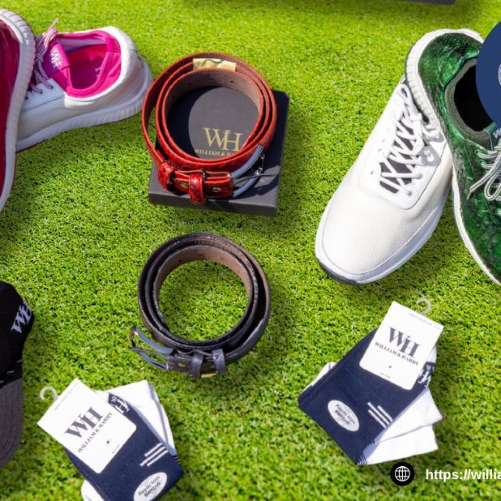 Discover Albatross men’s shoes online in the USA — stylish, comfortable footwear Discover Albatross men’s shoes online in the USA — stylish, comfortable footwear