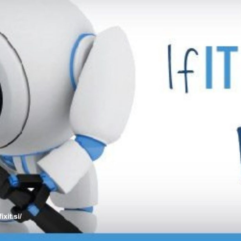 Brza i sigurna oporavka podataka s neispravnog diska