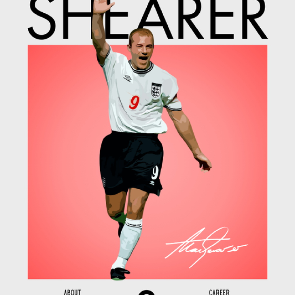 Level Up Your Space with Striking Gaming Posters Level Up Your Space with Striking Gaming Posters