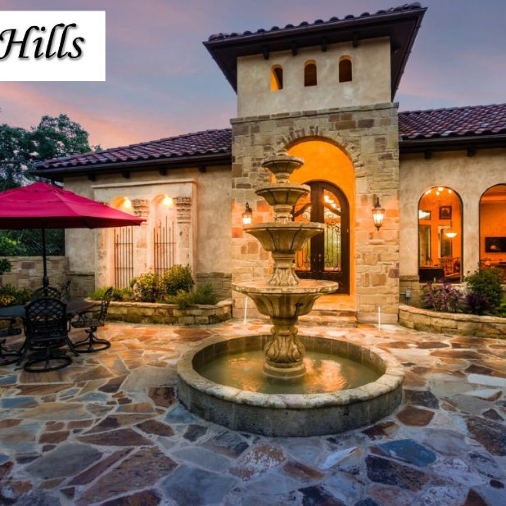 Custom Homes on Your Lot: Expert Guidance and Quality Construction Custom Homes on Your Lot: Expert Guidance and Quality Construction