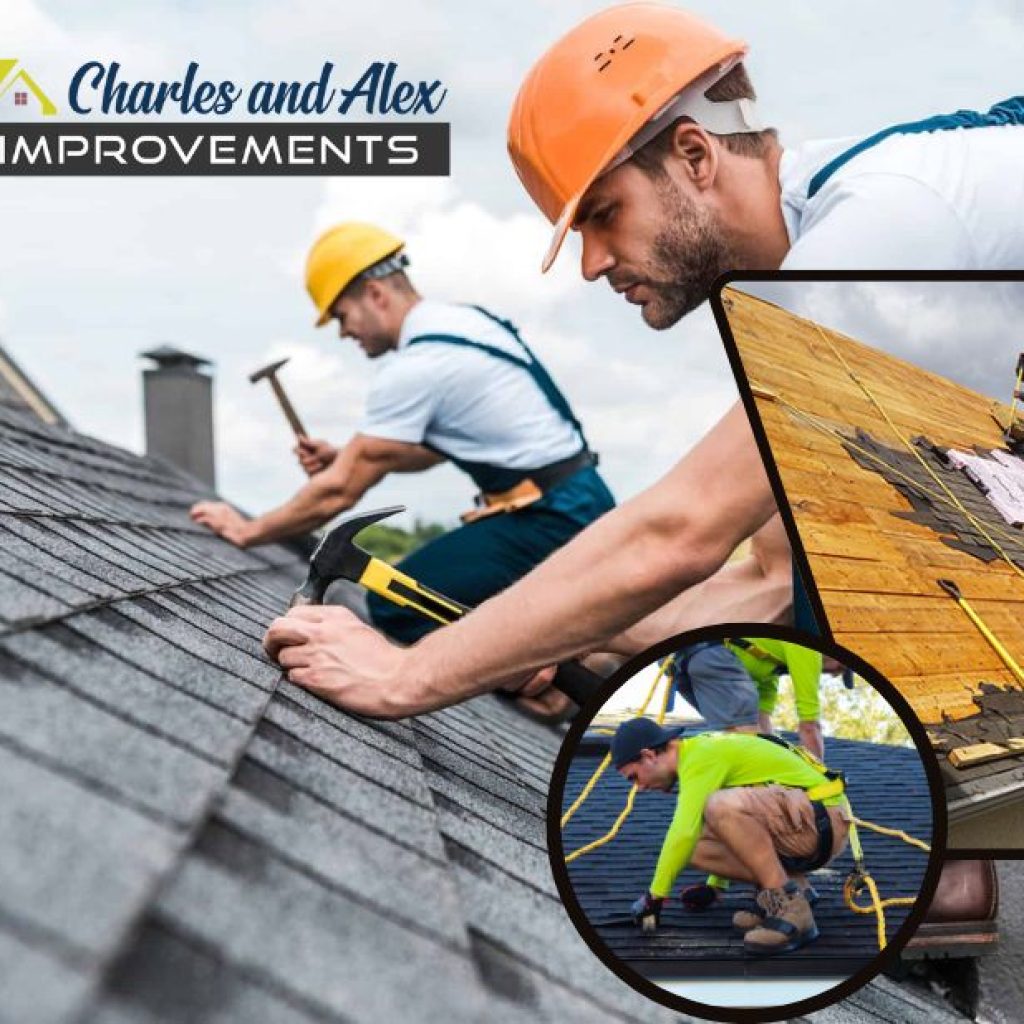 Transform Your Home with Expert Interior and Exterior Painting Services Transform Your Home with Expert Interior and Exterior Painting Services
