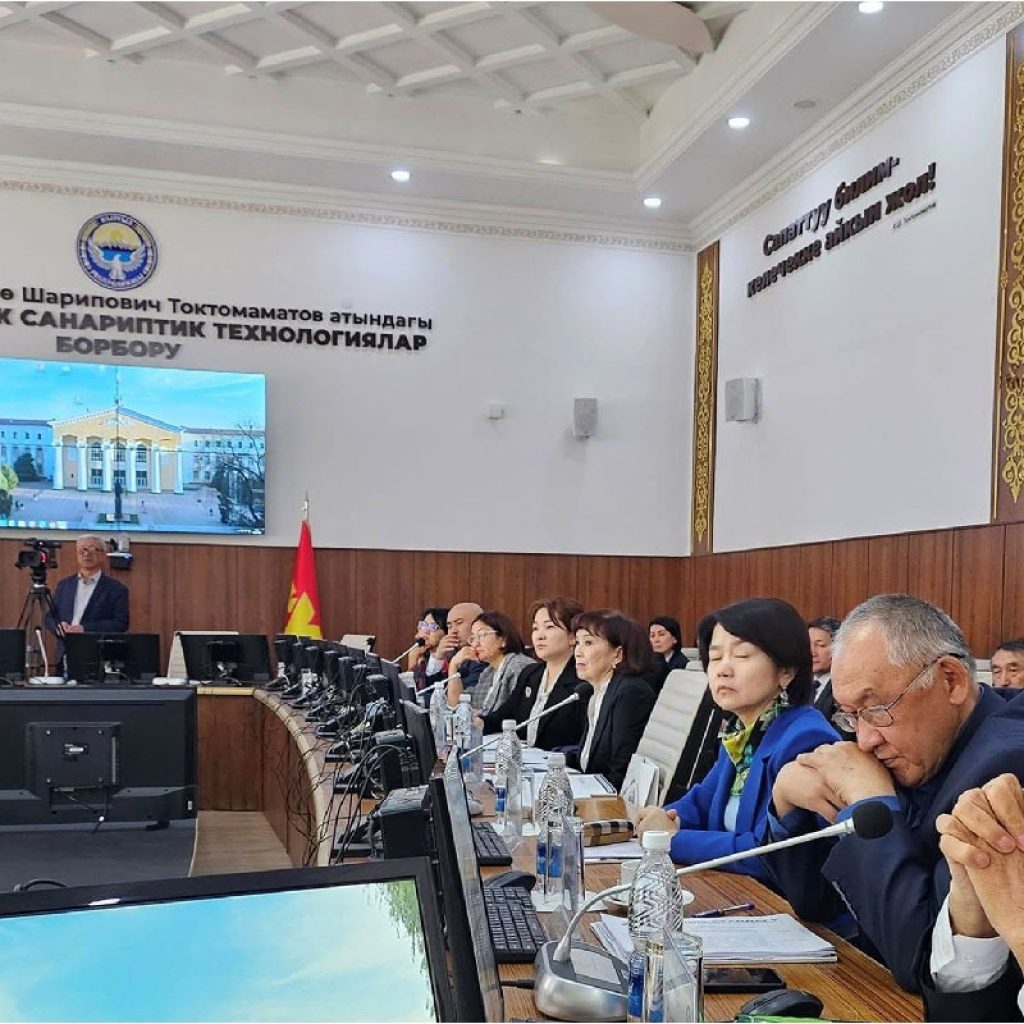 Post Doctoral Certificate Online: Advance Your Research