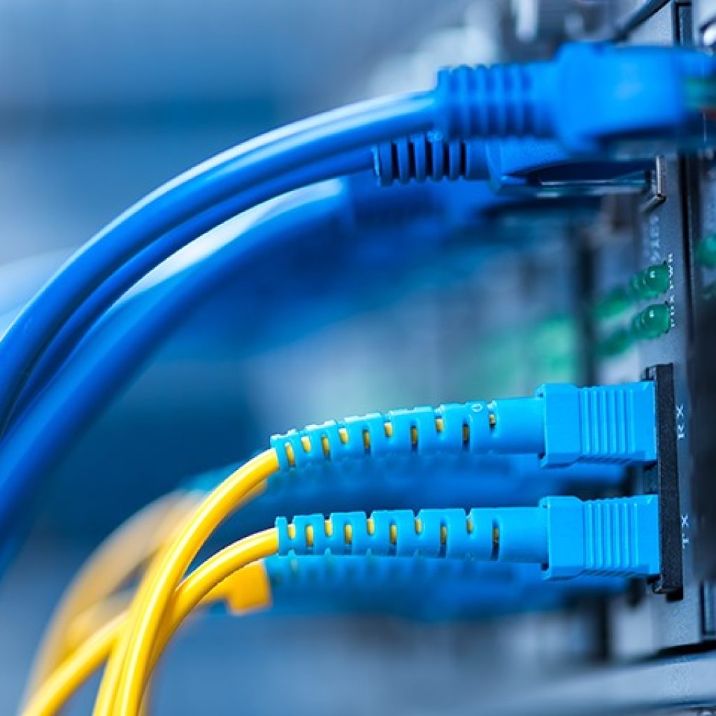 Powerful Linux VPS with Fast SSD Storage for Your Website Powerful Linux VPS with Fast SSD Storage for Your Website