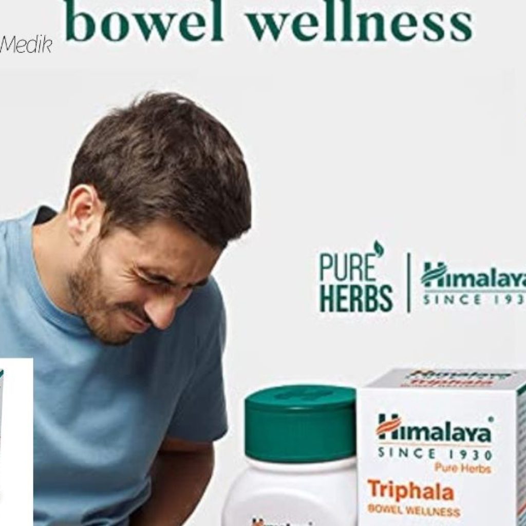 Your Trusted Online Pharmacy for Convenience and Care Your Trusted Online Pharmacy for Convenience and Care