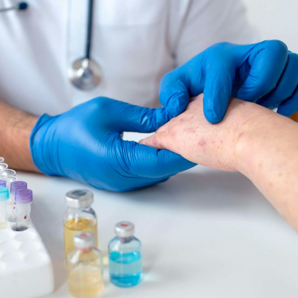 Mobile Foot Care Services in London, Ontario by Certified Nurses Mobile Foot Care Services in London, Ontario by Certified Nurses