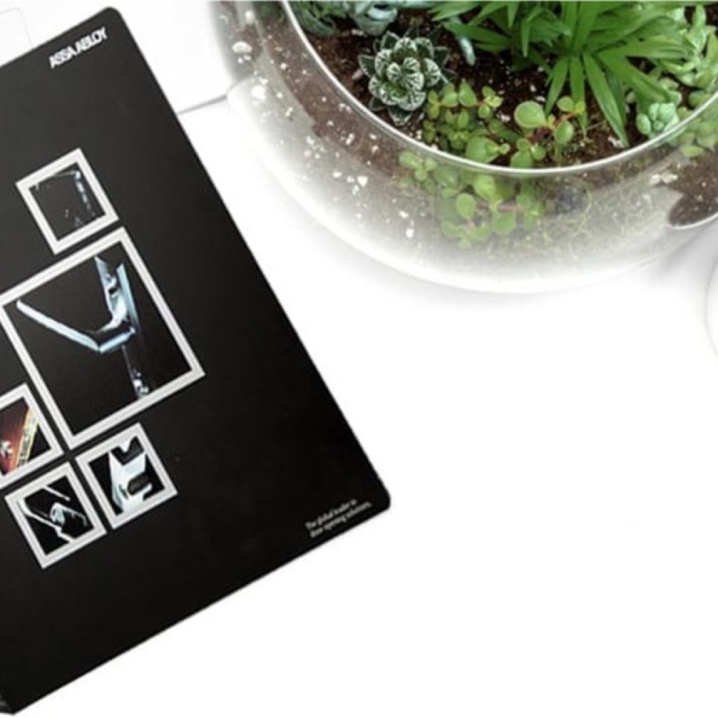 Elevate Your Brand with Bespoke Promotional Goods