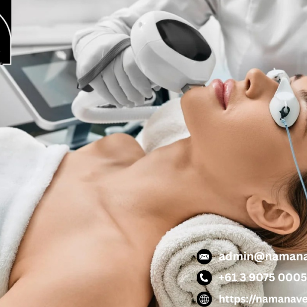 Tummy Tuck Surgery | Namanavekar.com.au Tummy Tuck Surgery | Namanavekar.com.au
