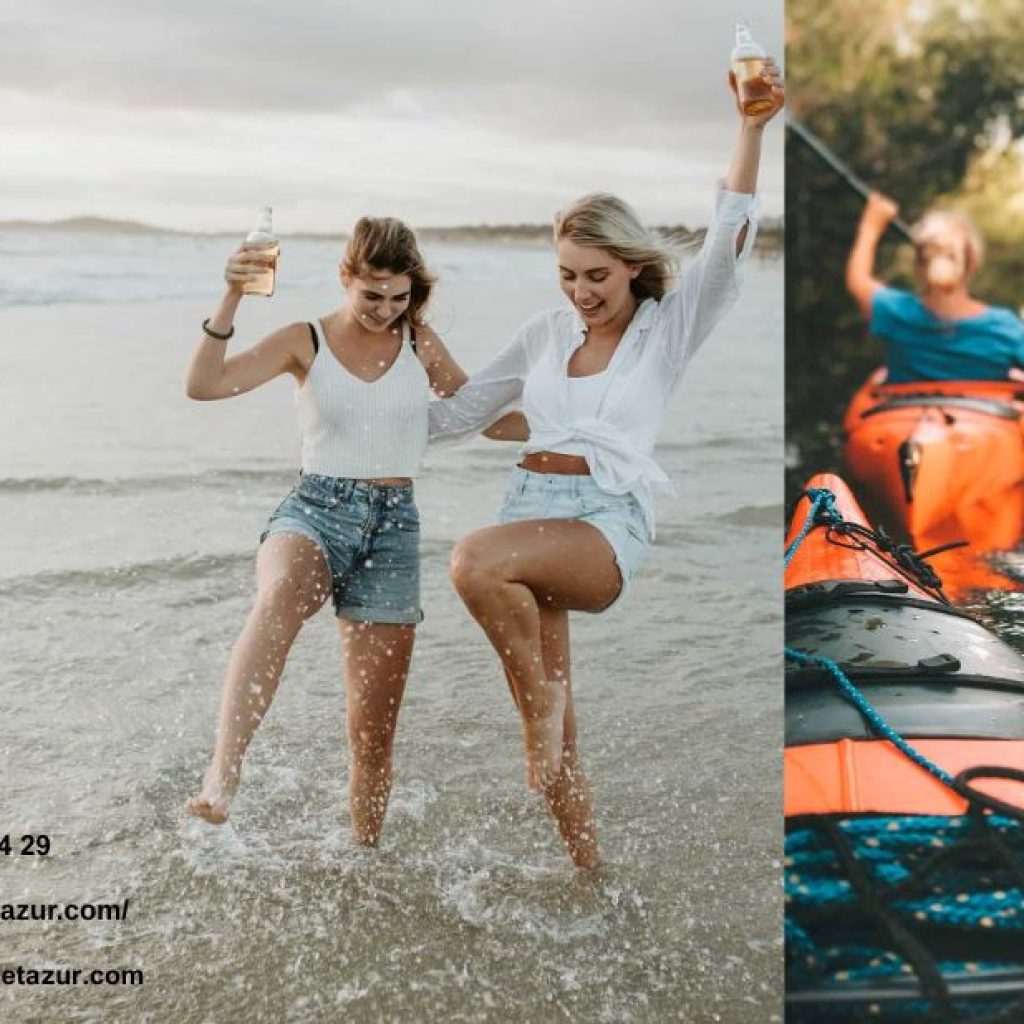 Top Things To Do in Marseille, France: A Quick Guide