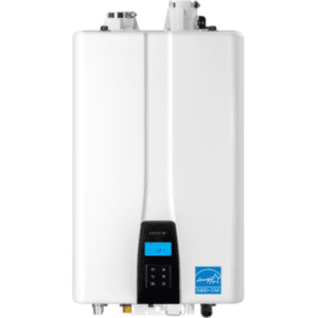 Discover Excalibur Water Softeners: Costs, Benefits & Options Discover Excalibur Water Softeners: Costs, Benefits & Options