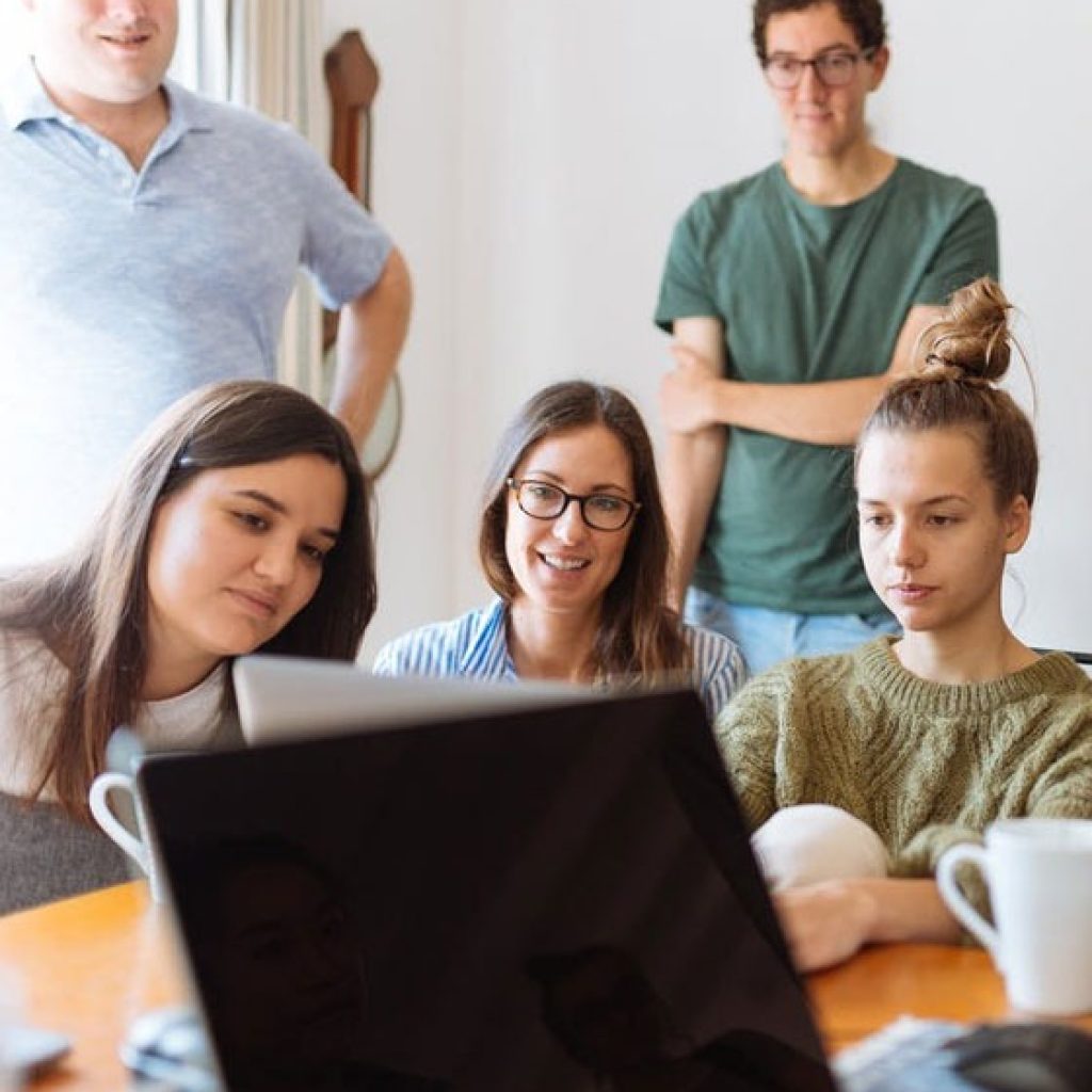 Affordable Flexible PhD: Study on Your Terms