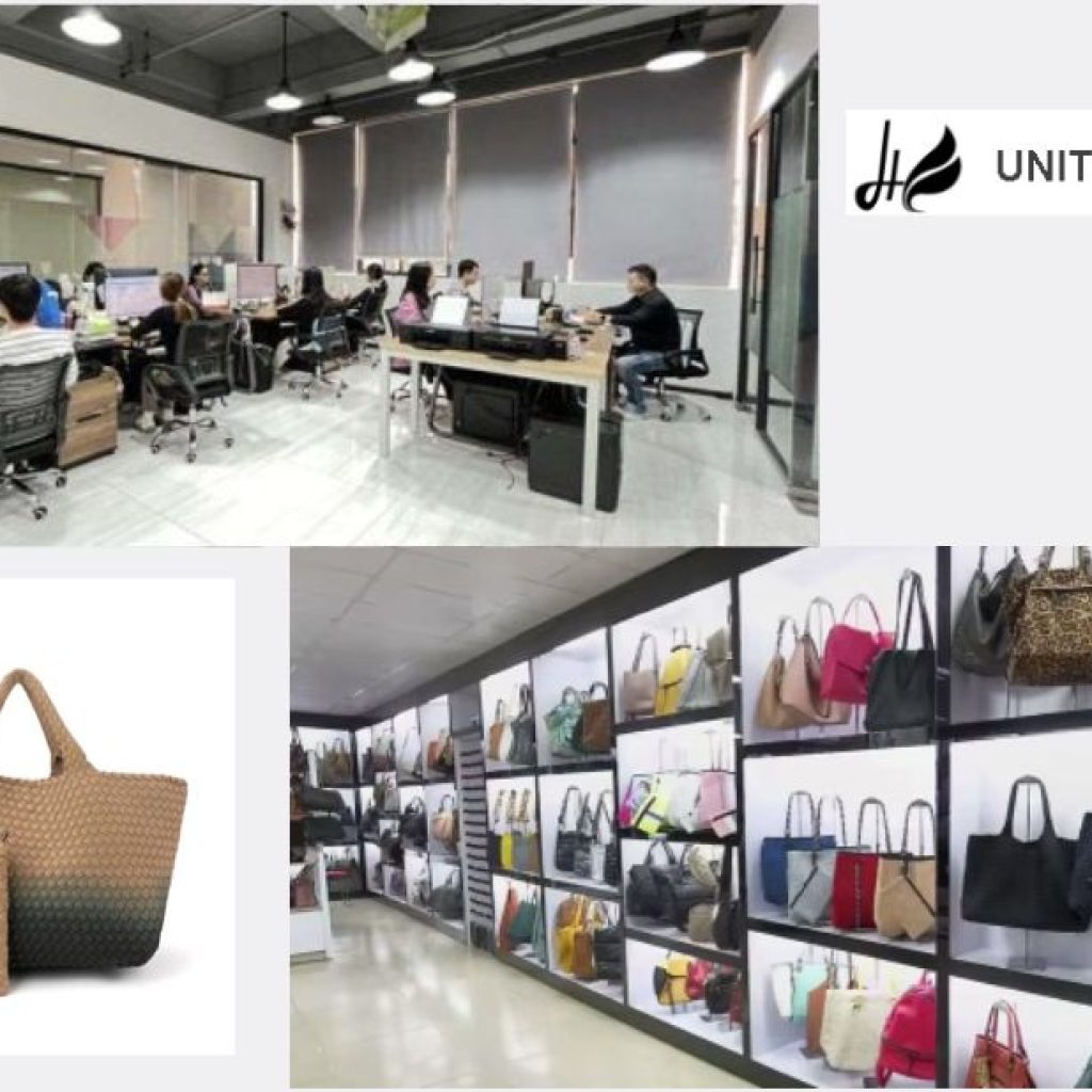 Effortless Everyday Bags for Modern Style Effortless Everyday Bags for Modern Style