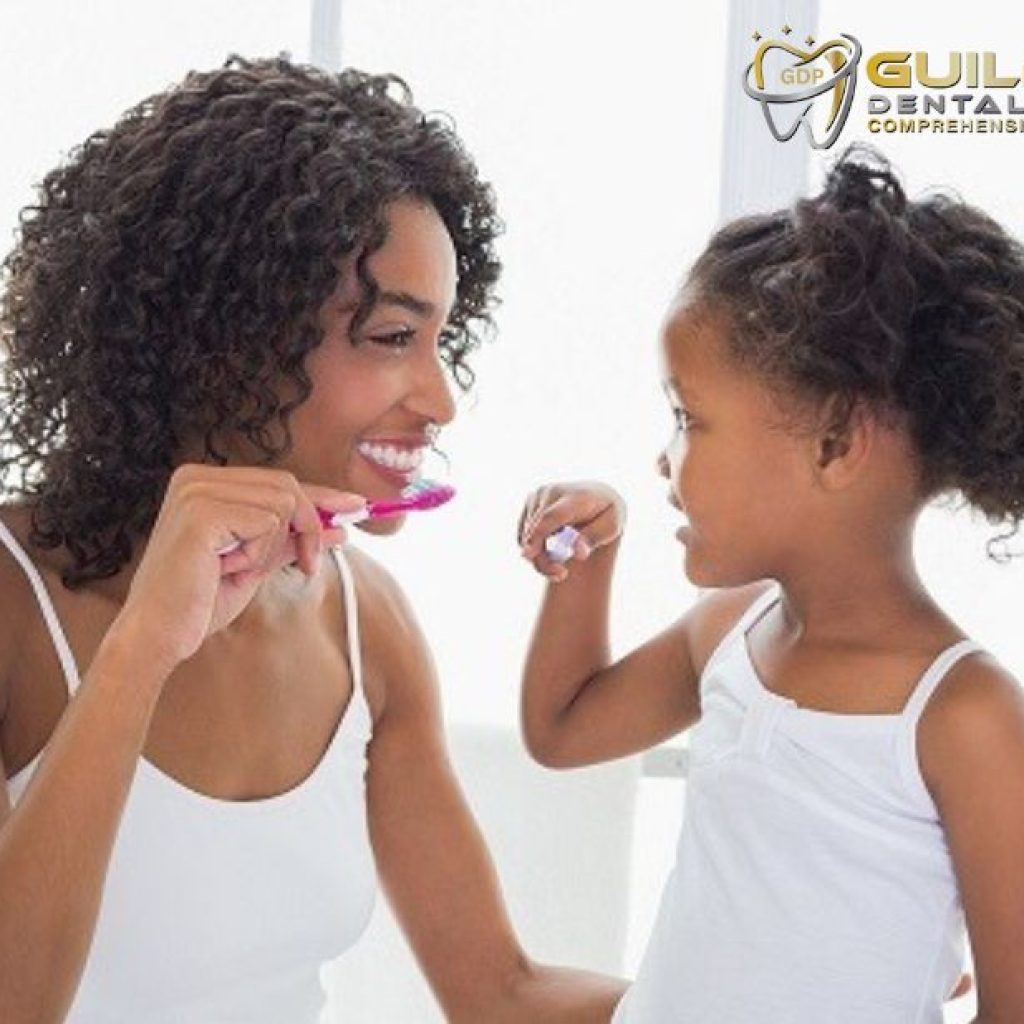 Same‑Day Dentist Appointments: Quick Relief When You Need It Same‑Day Dentist Appointments: Quick Relief When You Need It